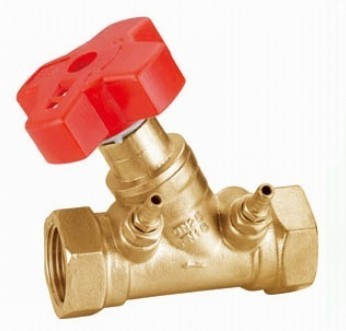 五金配件智能儀表閥門 未來工業(yè)發(fā)展的核心驅(qū)動力