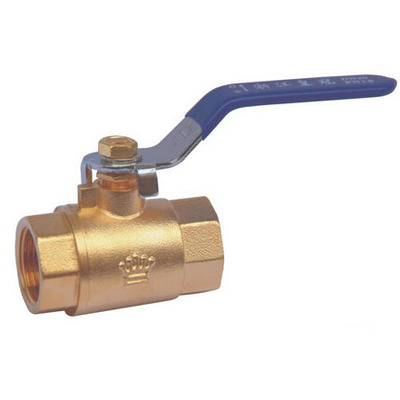 合肥毅鋒管道配件 中國五金機電市場網(wǎng)上的閥門配件專家