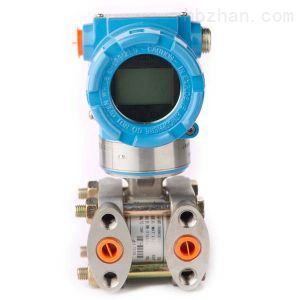 3151DP系列差壓變送器 上海自動化儀表股份的專業(yè)解決方案