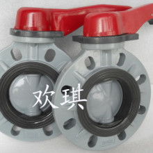 2018年閥門配件價格、報價與批發指南 | 機械網第69頁精選