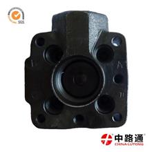 foovc01365閥組件（閥桿+閥帽）與壓力變送器的綜合指南 價格、圖片及配件廠家