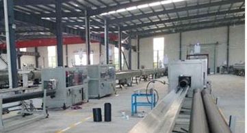 山東節(jié)水設(shè)備的創(chuàng)新與發(fā)展——聚焦滴灌設(shè)備與差壓變送器的應用