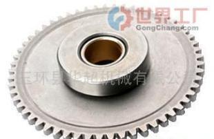 批發汽摩配件、閥門與銅接頭 全面解析差壓變送器在工業中的應用