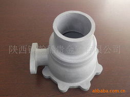 閥門配件選購指南 批發渠道與價格分析