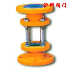 2019年閥門配件市場(chǎng)價(jià)格分析、報(bào)價(jià)策略與批發(fā)指南——兼談壓力變送器應(yīng)用