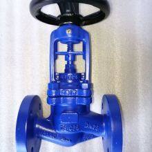 2019年中國閥門配件市場行情與采購指南 報價、批發(fā)及壓力變送器應(yīng)用