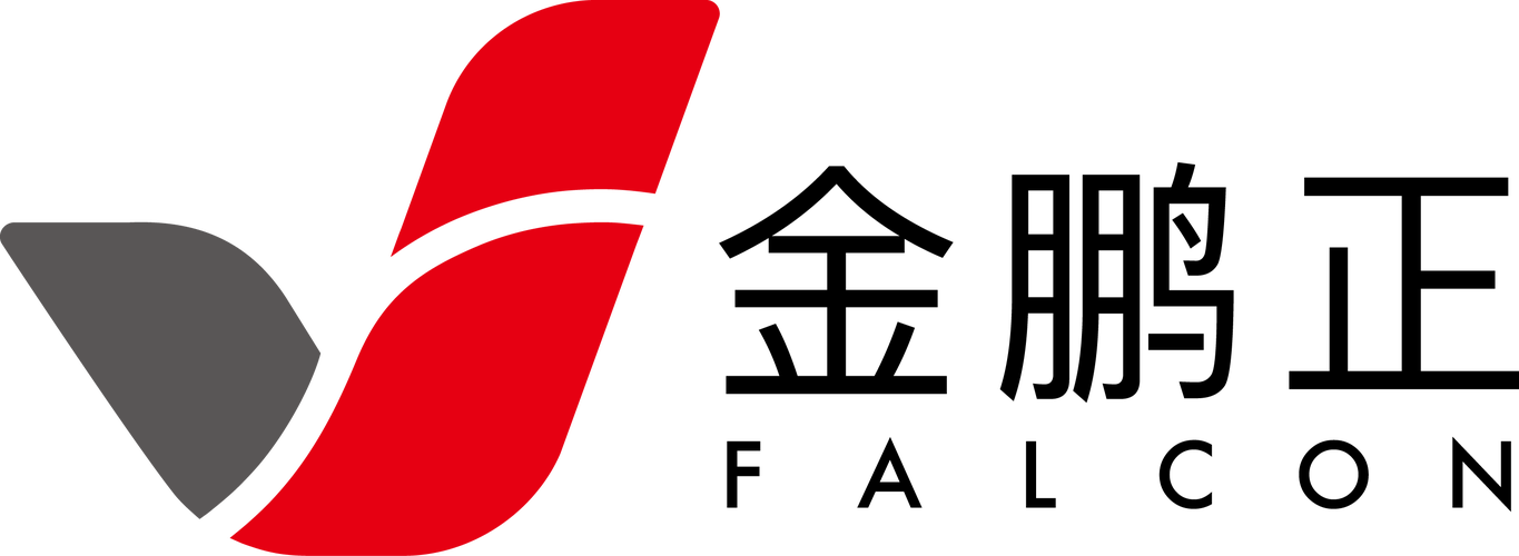技術(shù)與產(chǎn)品的研發(fā),生產(chǎn),銷售及服務(wù),主要產(chǎn)品有機(jī)房設(shè)備監(jiān)控,it網(wǎng)絡(luò)及